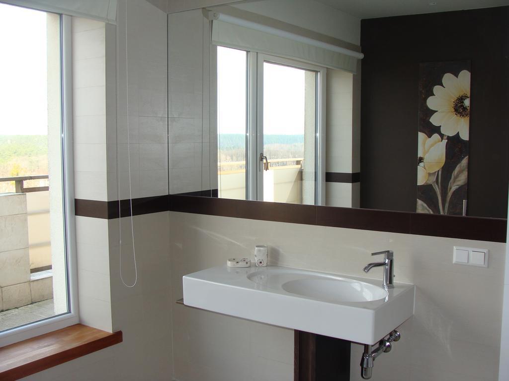 Panorama Apartment Друскининкай Экстерьер фото