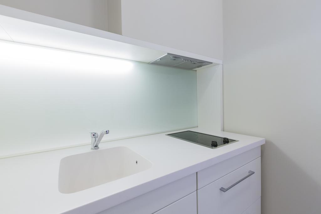 Panorama Apartment Друскининкай Экстерьер фото